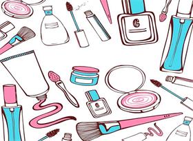 ���yƷ��Ҏ(gu��)���(xi��ng)�z�y(c��)