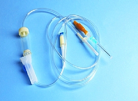 �t(y��)��ݔѪ��ݔҺ��ע������