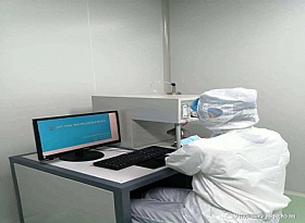 �t(y��)����е