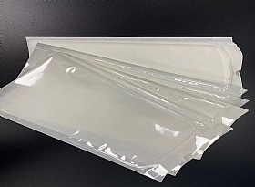 �o(w��)���t(y��)����е���b